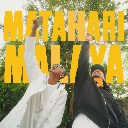 Matahari Malaya Feat. Noh Salleh
