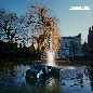 RUDIM3NTAL (Deluxe)