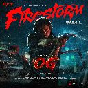 Firestorm (From They Call Him OG) (Tamil)