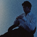 San Shi Wu Liu 三十五六