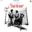 Saviour