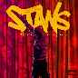 STANS (The Official Soundtrack)