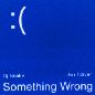 Something Wrong - DJ Snake & Don Toliver