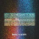 Dawn/Day (Ri Yue Tong Hui)