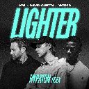 Lighter (Hypaton Remix)