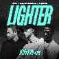 Lighter (Hypaton Remix)