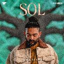 SOL