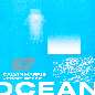 Ocean - Calvin Harris & Jessie Reyez