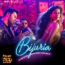 Bijuria
