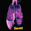 The Dead Dance