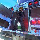 Locked & Loaded (Official Fortnite Anthem)