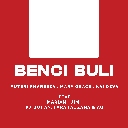 Benci Buli Feat KJ, Fara, Johan, Jimi, Mariam & AG