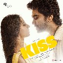 A Kiss Across Time