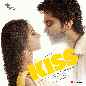 Kiss (Original Motion Picture Soundtrack)