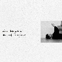 The Knife In My Back