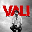 Vali (Verse)
