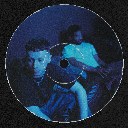 Curious Feat. Toro Y Moi