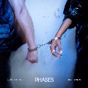 Phases