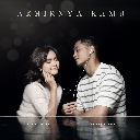 Akhirnya Kamu