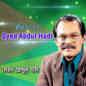 Best Of Syed Abdul Hadi
