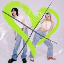 Ni Shang Tou Le Wo Feat. Chih Siou 你伤透了我 Feat. 持修