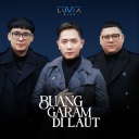Buang Garam Di Laut