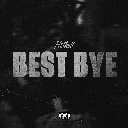 Best Bye