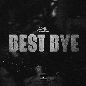 Best Bye