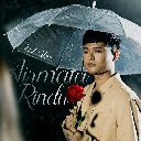 Airmata Rindu (Chorus)