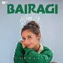 Bairagi