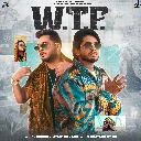 W.T.F