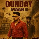 Gunday Maan Ri