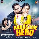 Handsome Hero