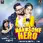 Handsome Hero