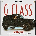 G Class