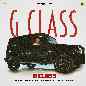 G Class
