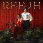Reejh