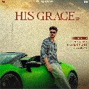 His Grace
