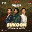 Sukoon (From Bhoomi 2025)