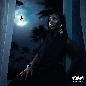 After Midnight - Gyakie