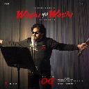 Washi Yo Washi (From They Call Him OG)