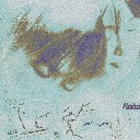 Xia Shi Ai Ni 下世爱你