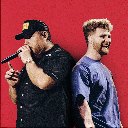 Ordinary Feat. Luke Combs (Live From Lollapalooza)