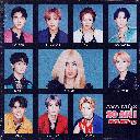 So Am I Feat. NCT 127