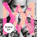 Alarm (Marshmello Remix)