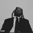 Smile Body Pretty Face Feat. Kodak Black & Yg