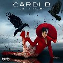 Pick It Up Feat. Selena Gomez