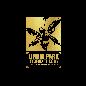 Hybrid Theory (20th Anniversary Edition)