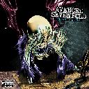 Afterlife (Alternate Version)