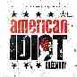 American Idiot (The Original Broadway Cast Recording)